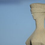 moraes-multa-filipe-martins-em-r$-20-mil-por-postagem-de-advogado