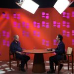 dr-com-demori:-dirceu-avalia-cenario-global-e-defende-soberania