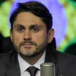 pgr-denuncia-ministro-das-comunicacoes-por-desvio-de-emendas