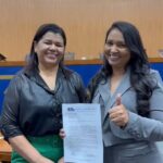 r$-100-mil-na-conta:-hospital-padre-recebe-recursos-destinados-por-vanda-monteiro