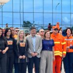 claudia-lelis-participa-do-lancamento-do-projeto-foco-no-fogo-e-reforca-luta-ambiental-no-tocantins