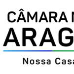 camara-municipal-de-araguaina-aprova-tres-projetos-de-lei-em-sessao-ordinaria-e-recebe-representantes-do-hospital-dom-orione-para-apresentacao-de-balanco-social