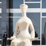 defesa-de-filipe-martins-recorre-de-multa-por-postagem-de-advogado