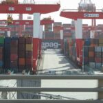 eua-vao-taxar-produtos-da-china-em-104%-a-partir-desta-quarta