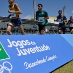 brasilia-e-confirmada-como-sede-dos-jogos-da-juventude