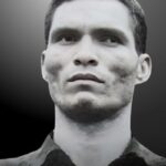 morre-ex-goleiro-manga,-idolo-de-botafogo-e-inter,-aos-87-anos