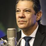haddad:-brasil-esta-melhor-posicionado-diante-do-tarifaco-de-trump