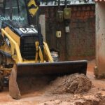 governo-federal-anuncia-r$-4,1-milhoes-para-ajuda-a-angra-dos-reis