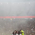 flamengo-enfrenta-o-central-cordoba-pela-copa-libertadores