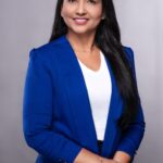 presidente-da-comissao-de-meio-ambiente-deputada-vanda-comandara-discussoes-zoneamento-ecologico