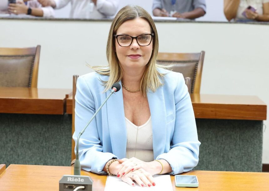 claudia-lelis-assume-relatoria-do-novo-zoneamento-ecologico-economico-na-ccj