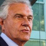 tre-go-afasta-inelegibilidade-do-governador-ronaldo-caiado