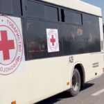 guerra-na-ucrania-tem-mais-de-48-mil-desaparecidos,-diz-cruz-vermelha