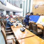 deputados-aprovam-lei-que-altera-regra-de-promocao-do-corpo-de-bombeiros