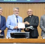 aleto-abre-espaco-para-lancamento-da-campanha-da-fraternidade