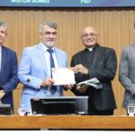 presidente-da-aleto-enaltece-tema-da-campanha-da-fraternidade-2025-em-favor-do-meio-ambiente