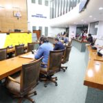 parlamentares-solicitam-obras-de-infraestrutura-em-estradas-do-tocantins