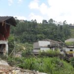 ex-prefeito-de-nova-friburgo-e-condenado-por-desvios-apos-tragedia