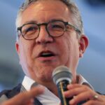 governo-ajudara-hospitais-na-humanizacao-do-luto-materno-e-parental