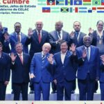 lula-defende-candidatura-latina-para-onu-e-critica-tarifas-arbitrarias