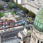 centrais-sindicais-argentinas-preparam-greve-geral-de-24-horas