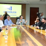 deputados-anunciam-cronograma-para-discutir-pl-de-zoneamento-economico-ecologico