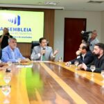 olyntho-reune-setor-produtivo-para-tratar-sobre-o-novo-zee-do-tocantins