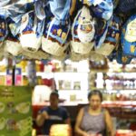 instituto-da-dicas-para-compras-no-periodo-da-pascoa