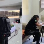 operacao-prende-seis-suspeitos-de-manipular-jogos-de-futebol