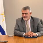 com-aumento-do-trafego,-deputado-amelio-pede-redutor-de-velocidade-em-axixa-do-tocantins