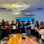 pccr-avanca-com-proposta-aprovada-por-membros-da-comissao-permanente