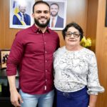 tupiratins-recebe-r$-100-mil-destinados-por-leo-barbosa-para-instalacao-de-parques-infantis