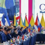 tarifaco:-negociacao-individual-e-fim-do-multilateralismo,-diz-lula