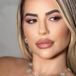 mendonca-barra-depoimento-de-deolane-na-cpi-das-bets