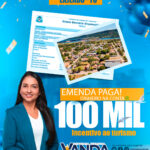 r$-100-mil-na-conta:-turismo-de-lajeado-recebe-recursos-destinados-por-vanda-monteiro