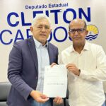 apoio-de-cleiton-cardoso-garante-transformacoes-positivas-em-ponte-alta-do-bom-jesus