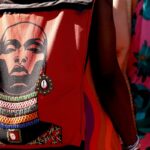 podcasts-feitos-por-negros-e-indigenas-terao-apoio-de-r$-440-mil