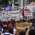 entidades-propoem-plebiscito-sobre-temas-de-interesse-da-populacao