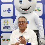 caderneta-de-saude-da-crianca-ganha-versao-digital;-saiba-como-acessar