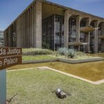 programa-visa-colocar-criancas-no-centro-de-politicas-publicas-do-pais