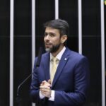 governo-confirma-pedro-lucas-como-novo-ministro-das-comunicacoes