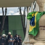 stf-julgara-no-dia-25-de-abril-mulher-que-pichou-estatua-a-justica