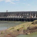 itaipu-registra-saldo-positivo-de-us$-680-milhoes-em-2024