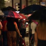 inmet-emite-alerta-laranja-para-chuva-e-vento-forte-em-sp,-rj-e-es