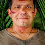 festival-no-museu-do-pontal-busca-fortalecer-a-cultura-amazonica