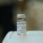 vacinas-mais-modernas-podem-prevenir-nova-pandemia