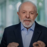 lula-viaja-a-china-em-maio-para-novo-encontro-com-xi-jinping