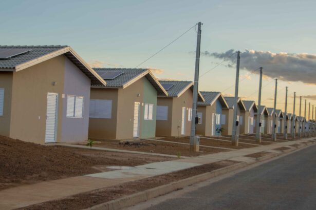 palmas-tera-cadastramento-habitacional-para-o-programa-minha-casa-minha-vida-entidades;-veja-locais-e-horarios