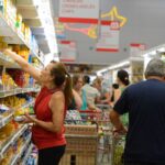 mercado-eleva-previsao-para-expansao-da-economia-em-2025