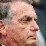 apos-cirurgia,-bolsonaro-tem-quadro-clinico-estavel,-diz-boletim